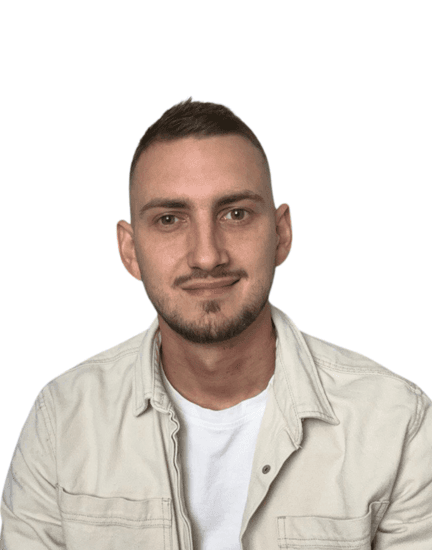 Team Member