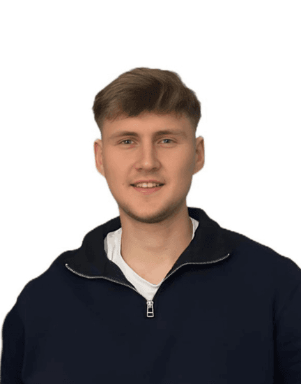 Team Member