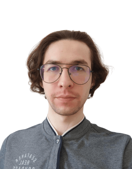 Team Member